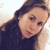 Nora Gräwes foto