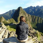Livia Costanza's photo
