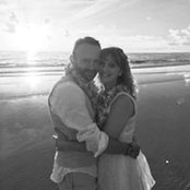 Sally-anne Warner's photo