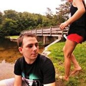 Josh Luzzi's photo