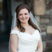 Natalie Gossett's photo