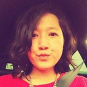 Aileen Maさんの写真