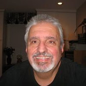 Gus Angelo's photo