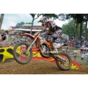 Caleb Pearsons billede