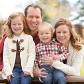 Lucas Carroll's photo
