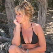 Cinzia Alborghetti's photo