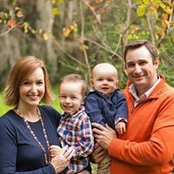 Jennifer Lohman's photo