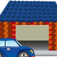 Easylift Garage Doors Pty Ltd's profile photo