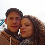 Jonathan Rivoal's photo