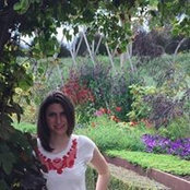 Julie Hagopian's photo