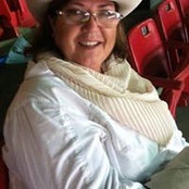 Colleen Staffel's photo