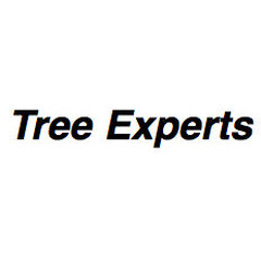 Tree Experts