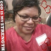 Louisa Kennerly's photo