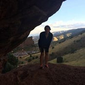 Tina Bechtold's photo