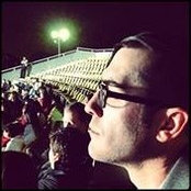 Tyler Milnthorp's photo