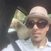 Jason Rodriguez's photo