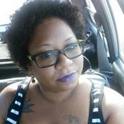 Denise Baptiste's photo