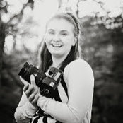 Alexandra Bosma's photo