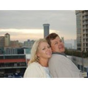 Donnie-Kim Haney Connor's photo