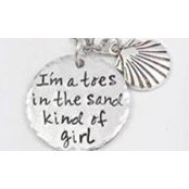 Kim Wilds's photo