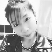 Sandra Leong's photo