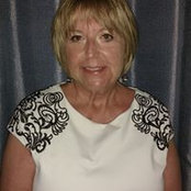Cheri Robinson's photo