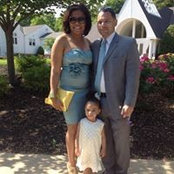Nefertiri Nunez's photo