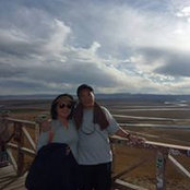 Debbie Wong's photo
