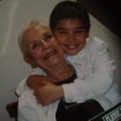 Cynthia Aguinaldo's photo