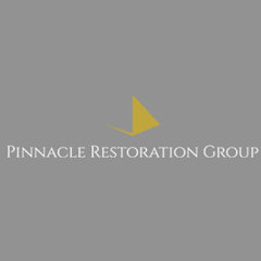 Pinnacle Restoration Group