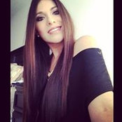 Daniela De la Torre's photo