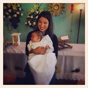 Paola Siu's photo