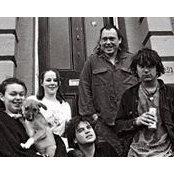 Terry Turton's photo