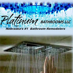 Platinum Bathroom LLC
