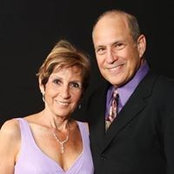 Claudia Bridges's photo