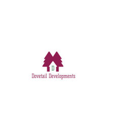 Dovetail developments