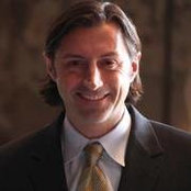 Gerry O'Brion's photo