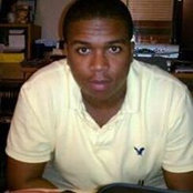 Tyler Massie's photo