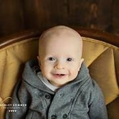 Photo de Scott Thieme