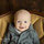 Scott Thieme