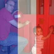 Stephen Goldstein's photo