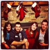 Gin Dufresne's photo