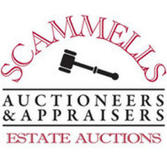 Scammell Auctions