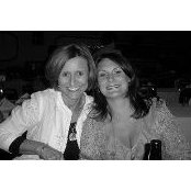 Jessica ODell's photo