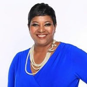 Photo de Eulethia Howard