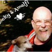 Foto von Roscoe Miller
