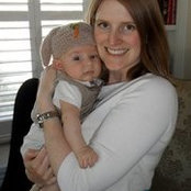 Elizabeth Knipmeyer's photo