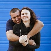 Amber Faber's photo