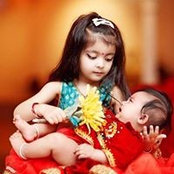 Nitesh Pradhan's photo