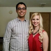 Amanda Mascotti's photo